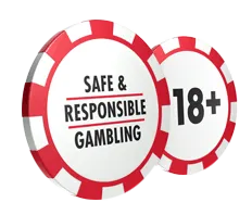 Responsible-Gambling ice-casino-spielen1.de